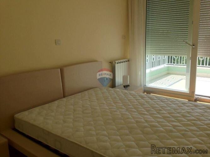 Opatija, Ičići, četverosobna stan s garažom - 3