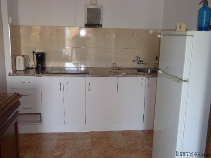 2 Bedrooms - Townhouse - Alicante - For.. - 2