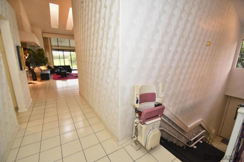 21229 Clubside Dr #c, Boca Raton, FL -.. - 2