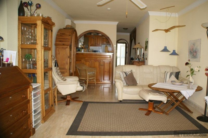 Apartment for Sale in Costa - Centro.. - 2