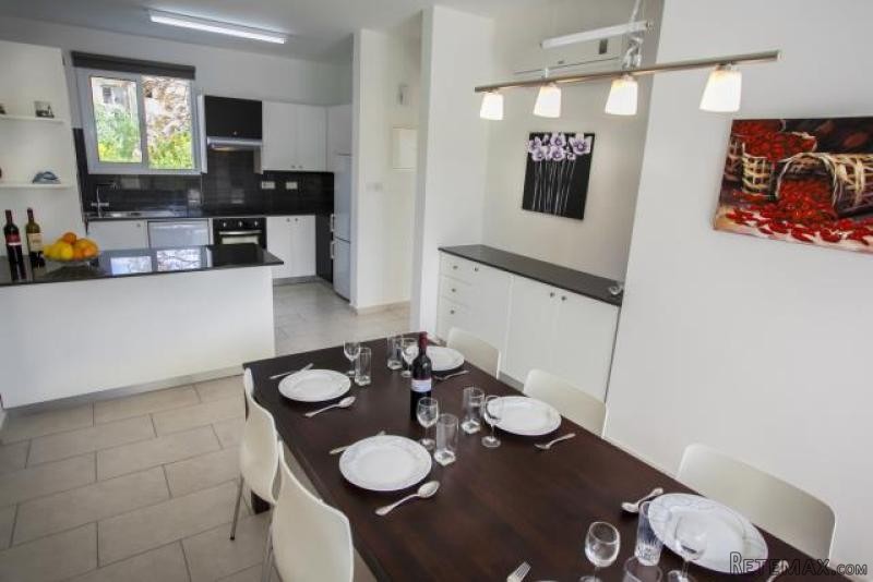 Three Bedroom Apartment For Sale, Pano.. - 2