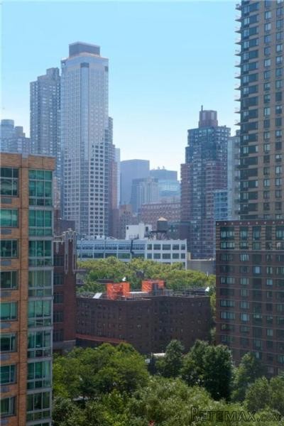 1 Bedroom - Condo - New York State -.. - 2