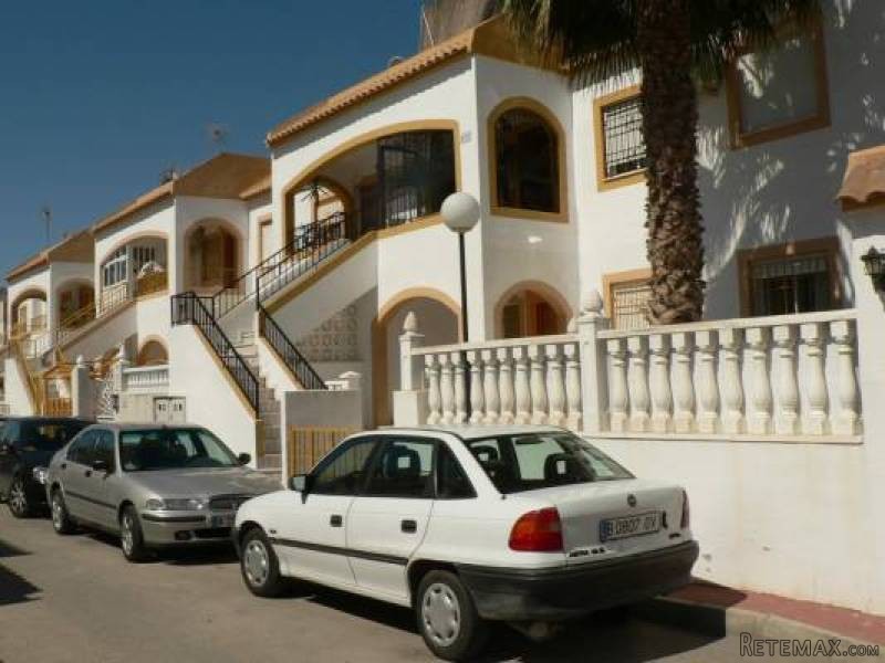 2 Bedroom 2 Bathroom Bungalow In.. - 2