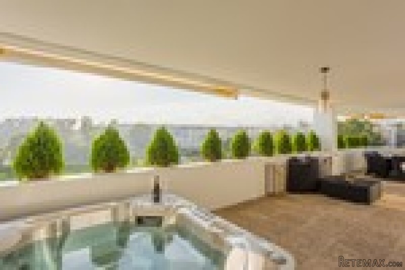 3 Bedrooms - Apartment - Malaga - For.. - 2