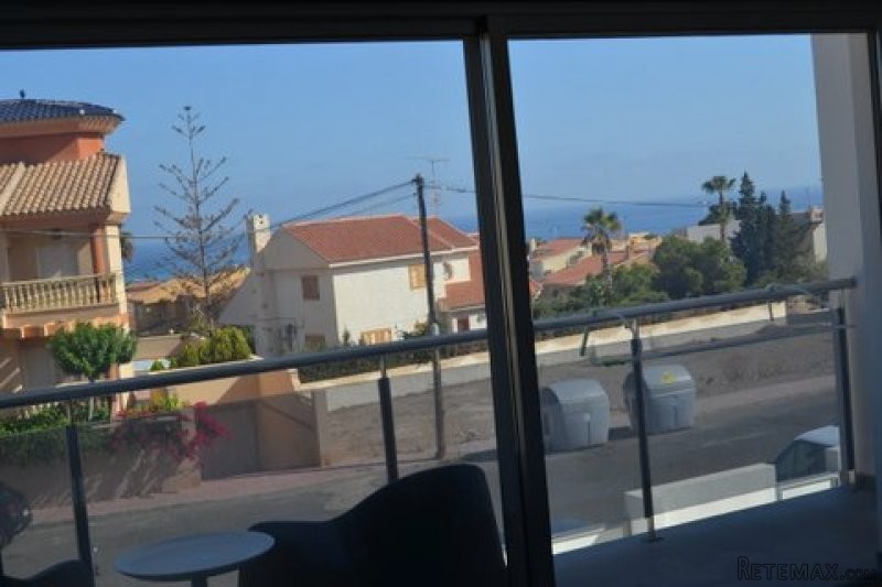 3 Bedrooms - Villa - Murcia - For Sale