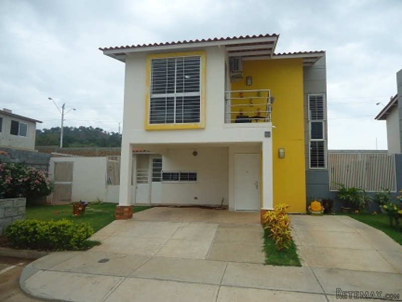 For sale beautiful house in PH..