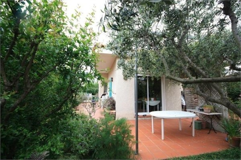 Full Of Charm Townhouse With Garden.. - 2
