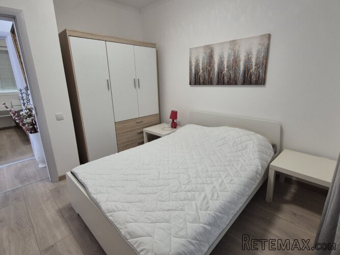 Kuca na prodaju Ivanovo-Pancevo - 5