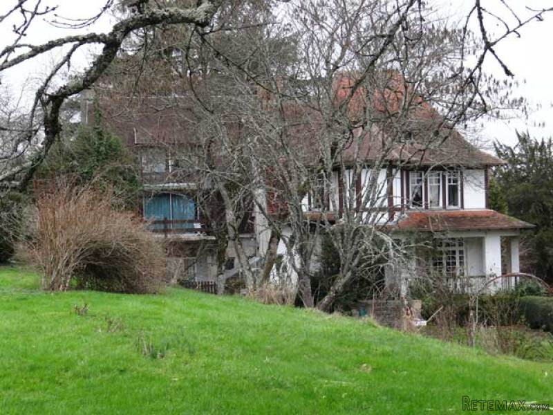 Superb Property With 2 Houses And Pool..