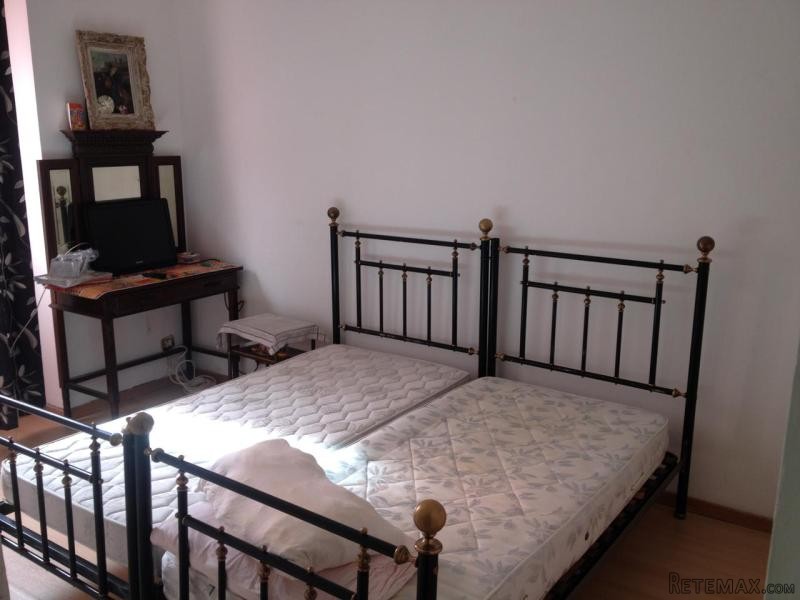 1 Bedroom Apartment In Prestigious.. - 2