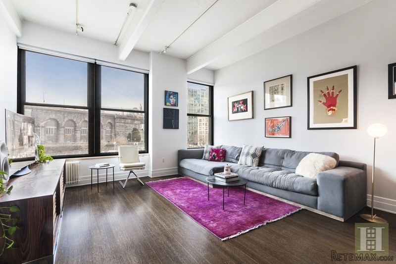 2 bedroom Apartment For Sale: 70..