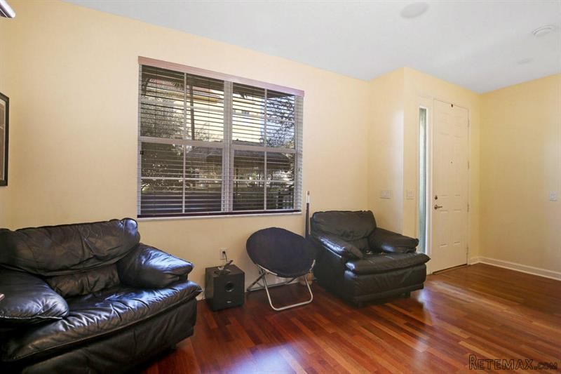 2 bedroom Residence For Sale: Palm.. - 2
