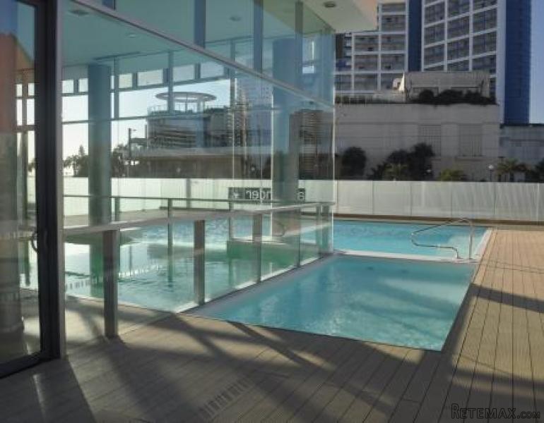 3 Bedroom Apartment - For Sale - Mansa - 2