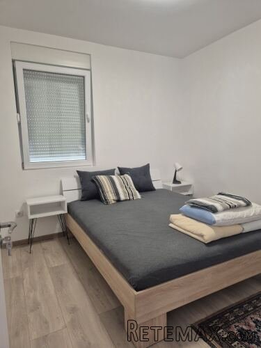 Kuca na prodaju Ivanovo-Pancevo - 6