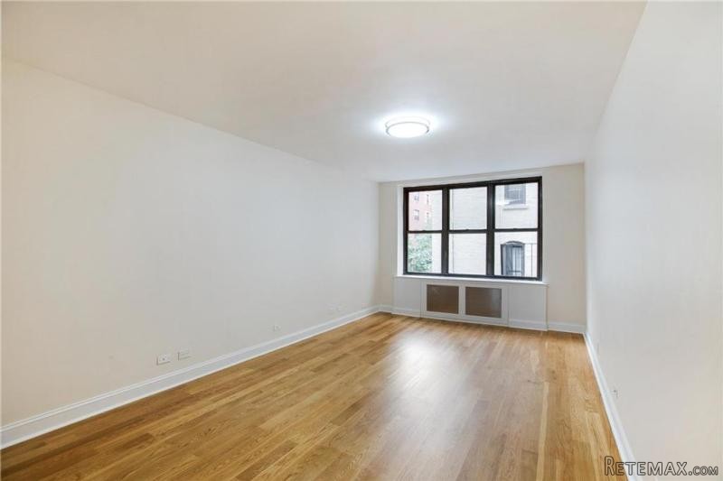 1 Bedroom - Condo - New York State -..