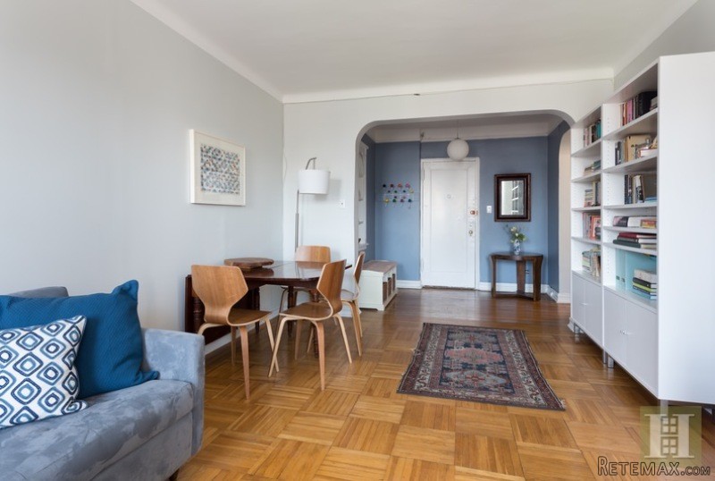 2 bedroom Apartment For Sale: 360.. - 2