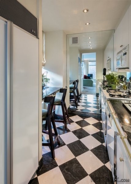 2 Bedrooms - Condo - New York State -.. - 2