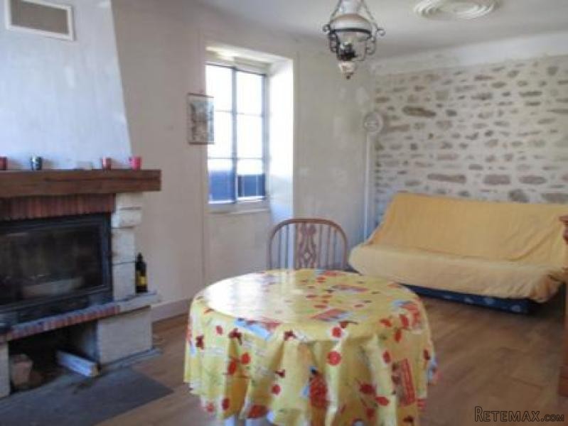 House in Nice Countryside Location - 2