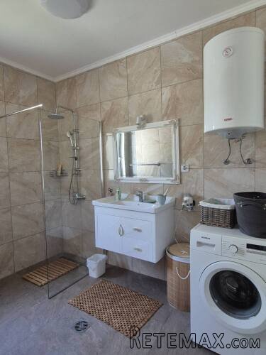 Kuca na prodaju Ivanovo-Pancevo - 7