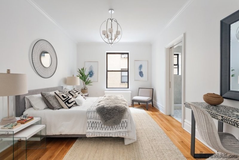 2 Bedrooms - Condo - New York State -.. - 2