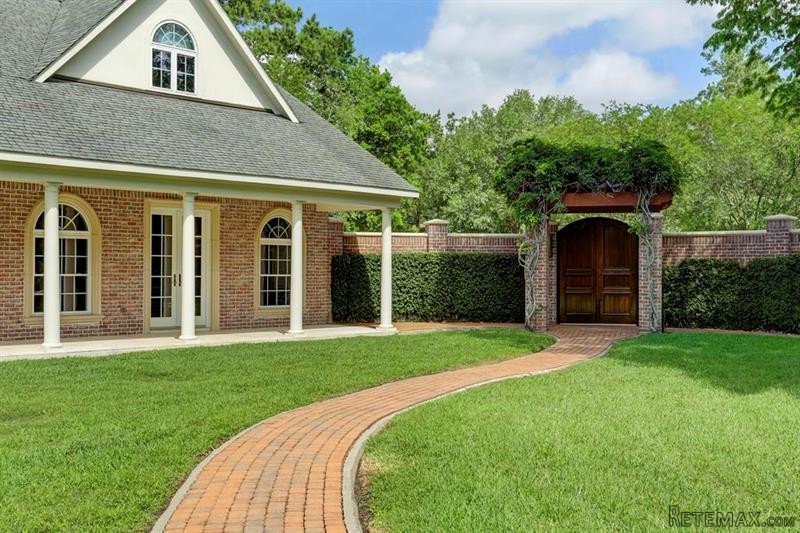 3 bedroom House For Sale: 29 W.. - 2