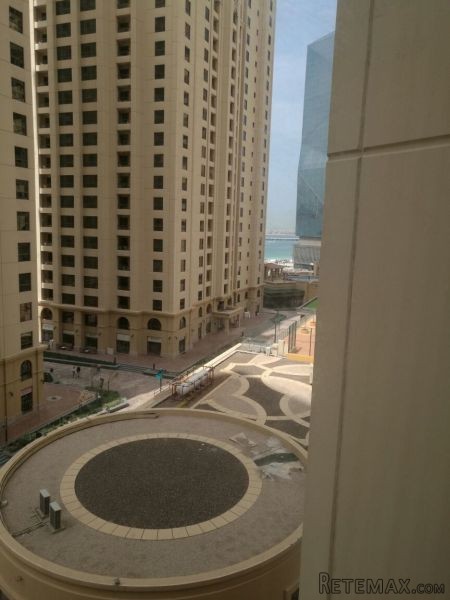 Idyllic Family Lifestyle in Jumeirah.. - 2