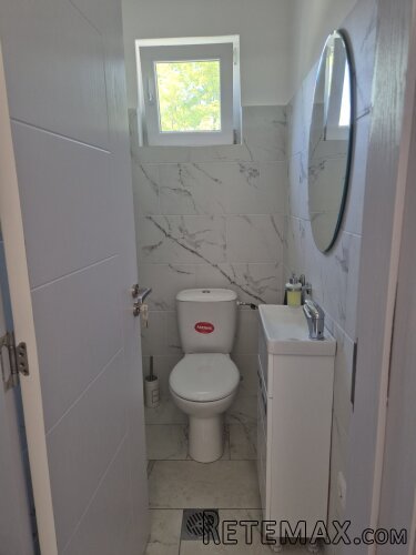 Kuca na prodaju Ivanovo-Pancevo - 8