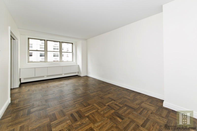 2 bedroom Apartment For Sale: 63 EAST.. - 2