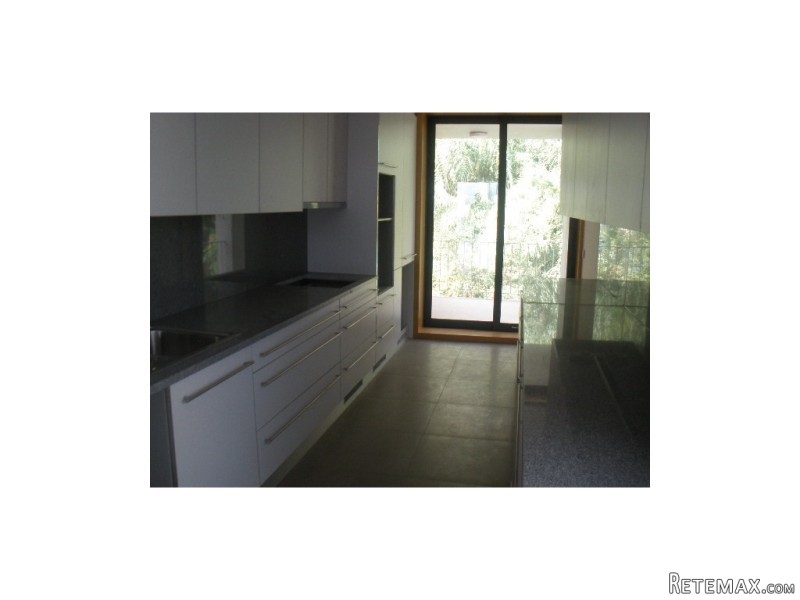 Apartment, 3 Bedrooms, Coimbra - 2