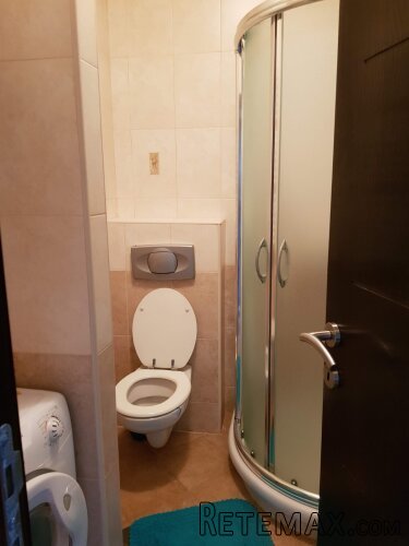 Prodajem ili izdajem LUX stan Beograd-Vozdovac - 9