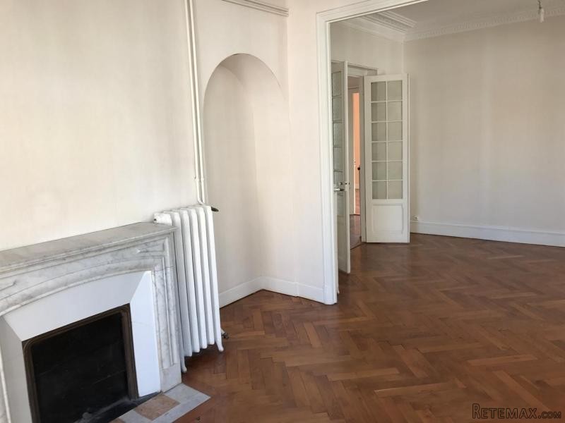 Superb Bourgeois 3 Bed Apartment In An.. - 2