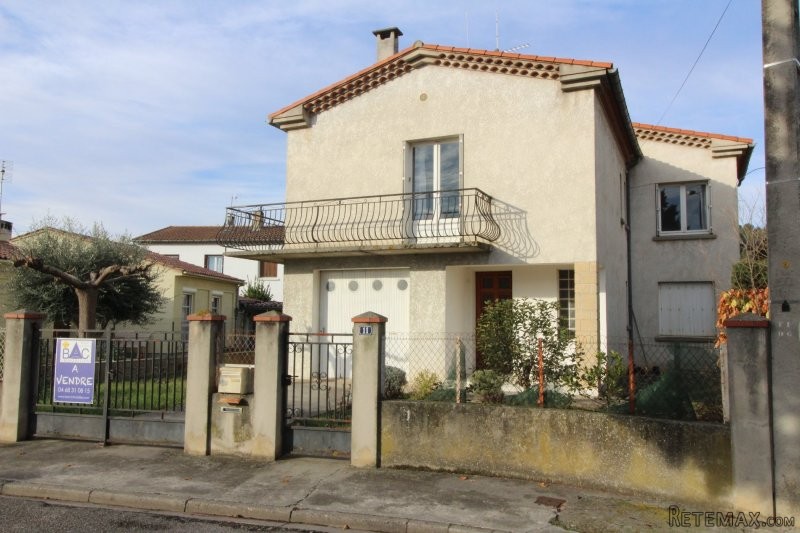 Traditional 4 Bedroom Villa With..