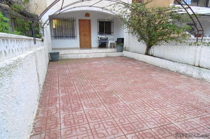 2 Bedrooms - Apartment - Murcia - For..