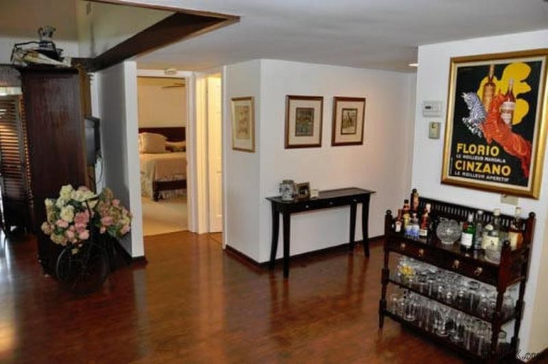 7021 Rain Forest Dr, Boca Raton, FL -.. - 2