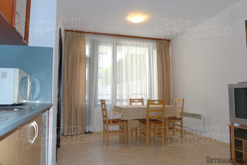 Holiday Property Near The Center Of.. - 2