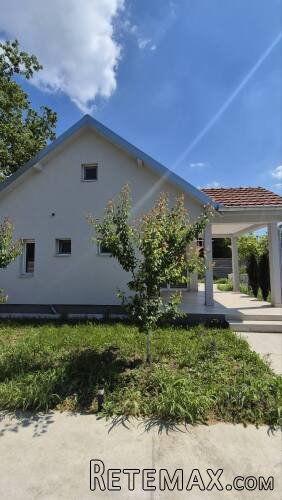 Kuca na prodaju Ivanovo-Pancevo - 10