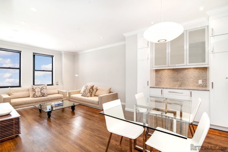 1 Bedroom - Condo - New York State -.. - 2