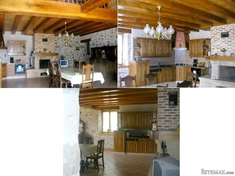 Beautifully Restored Independent.. - 2