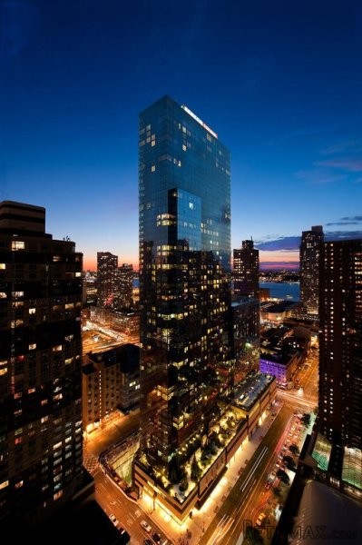 Condo - New York State - For Sale