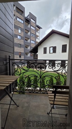 Novo LUX preporuka,ulica Breza prodaja Zlatibor - 11