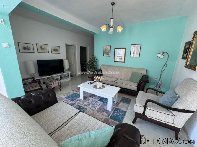 Objekat sa apartmanima, Susanj, Bar, 550.000Eur - 11