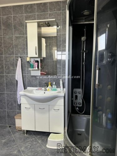 Prodaje se kuca - 11