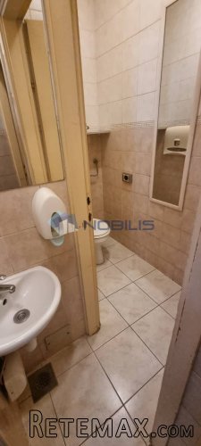 Zagreb, Knežija, prizemlje, 52m2, caffe - 11