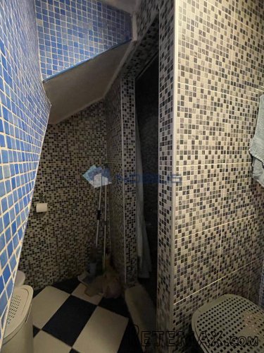 Zagreb, Vukomerec, dvoetažni stan 114m2 - 11