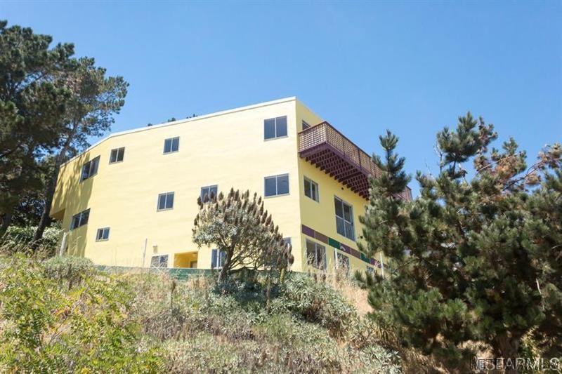 10 bedroom House For Sale: 400.. - 2
