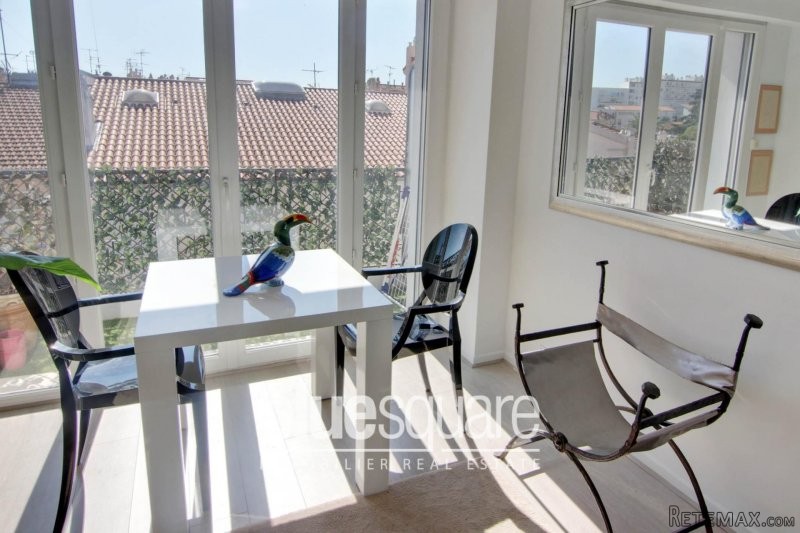 Cannes - Republique, 1 bedroom.. - 2