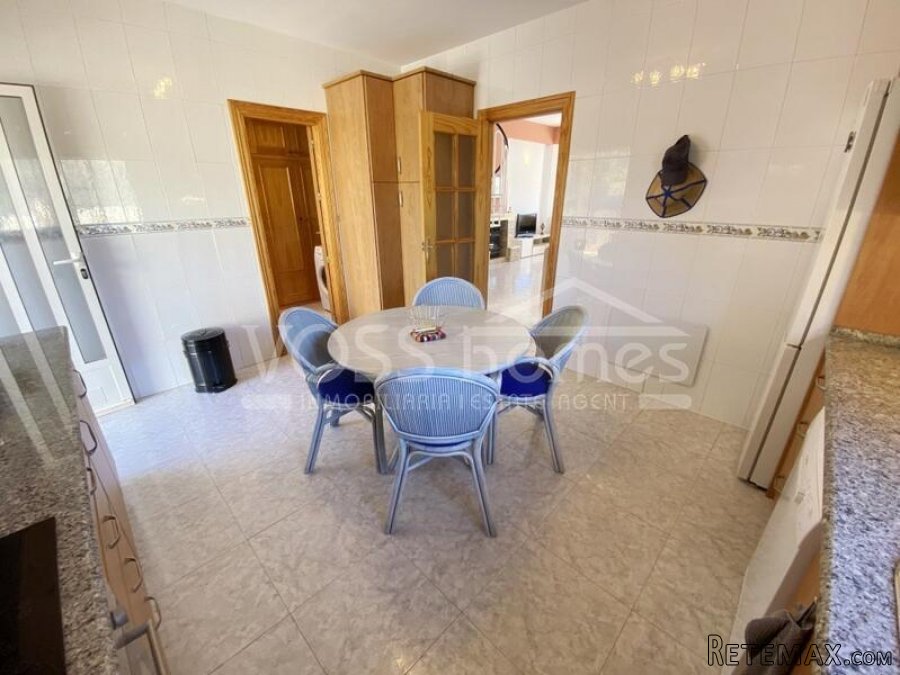 NEW & EXCLUSIVE LISTING TO VOSS HOMES - A beautifully.. - 12