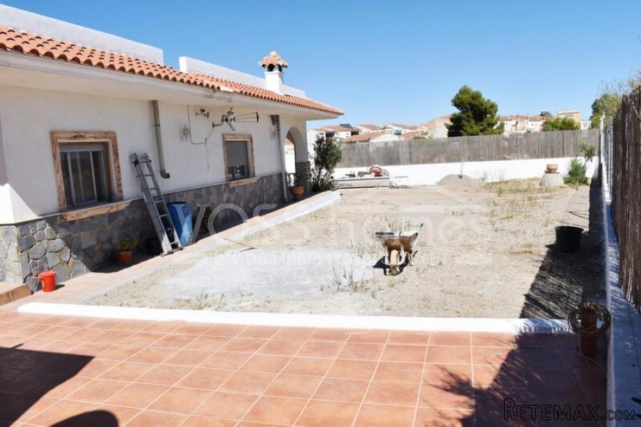 NEW LISTING WITH VOSS HOMES - Amazing, much larger than.. - 12
