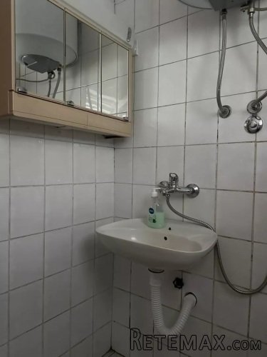 Prodaje se vikendica u Kajtasovu-Bela Crkva - 12