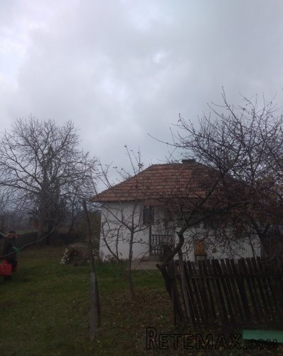 Prodajem kucu na 14 ari placa-Podnozje Kosmaja - 12